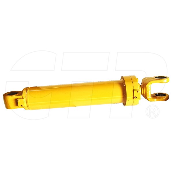 Aic Replacement Parts Cylinder Gp Fits Caterpillar Models 1118181 - main